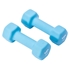 Picture of JFIT Neoprene Dumbbell Pairs