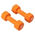 Picture of JFIT Neoprene Dumbbell Pairs