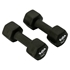 Picture of JFIT Neoprene Dumbbell Pairs