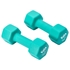 Picture of JFIT Neoprene Dumbbell Pairs