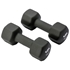 Picture of JFIT Neoprene Dumbbell Pairs
