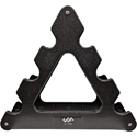Picture of JFIT Replacement Dumbbell Tree Rack