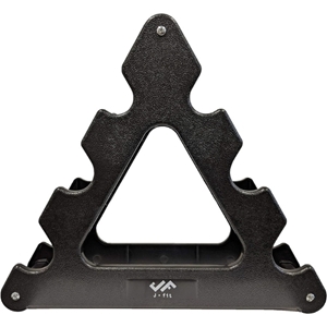 Picture of JFIT Replacement Dumbbell Tree Rack