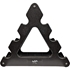 Picture of JFIT Replacement Dumbbell Tree Rack