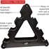 Picture of JFIT Replacement Dumbbell Tree Rack