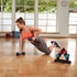 Picture of JFIT Replacement Dumbbell Tree Rack