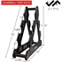 Picture of JFIT Replacement Dumbbell Tree Rack
