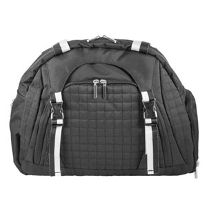 Picture of JFIT Danielle Yoga Bag