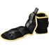 Picture of JFIT  Ankle Weight Pairs