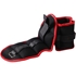 Picture of JFIT  Ankle Weight Pairs