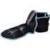 Picture of JFIT  Ankle Weight Pairs
