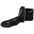 Picture of JFIT  Ankle Weight Pairs