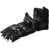 Picture of JFIT  Ankle Weight Pairs