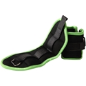 Picture of JFIT .5 Lb Ankle Weight Pair J-AKW05