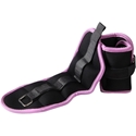 Picture of JFIT 1 Lb Ankle Weight Pair J-AKW1