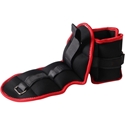 Picture of JFIT 2.5 Lb Ankle Weight Pair J-AKW25