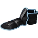 Picture of JFIT 3 Lb Ankle Weight Pair J-AKW3