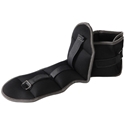 Picture of JFIT 5 Lb Ankle Weight Pair J-AKW5