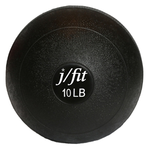 Picture of JFIT Dead Weight Slam Balls