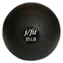 Picture of JFIT Dead Weight Slam Balls