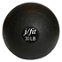 Picture of JFIT Dead Weight Slam Balls