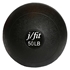 Picture of JFIT Dead Weight Slam Balls