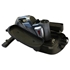 Picture of JFIT Desk Mini Ellipticals