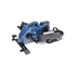 Picture of JFIT Desk Mini Ellipticals
