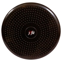 Picture of JFIT Fit Discs