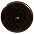 Picture of JFIT Fit Discs