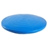 Picture of JFIT Fit Discs
