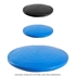 Picture of JFIT Fit Discs