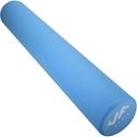 Picture of JFIT Foam Rollers