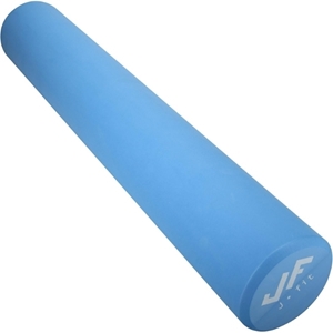 Picture of JFIT Foam Rollers