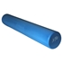 Picture of JFIT Foam Rollers