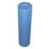 Picture of JFIT Foam Rollers