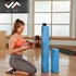 Picture of JFIT Foam Rollers