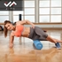 Picture of JFIT Foam Rollers