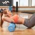 Picture of JFIT Foam Rollers