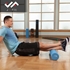Picture of JFIT Foam Rollers