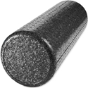 Picture of JFIT Muscle Foam Rollers
