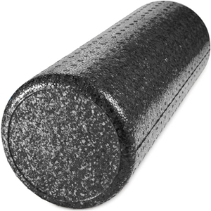 Picture of JFIT Muscle Foam Rollers