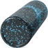 Picture of JFIT Muscle Foam Rollers