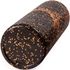 Picture of JFIT Muscle Foam Rollers