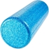Picture of JFIT Muscle Foam Rollers