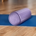 Picture of JFIT Muscle Foam Rollers