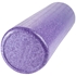 Picture of JFIT Muscle Foam Rollers