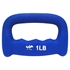 Picture of JFIT Neoprene Grip Weights