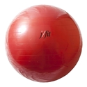 Picture of JFIT Anti Burst Gym Balls