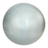 Picture of JFIT Anti Burst Gym Balls